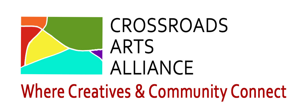 Crossroads Arts Alliance Celebrates Second Anniversary