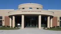 Manassas Park Community Center