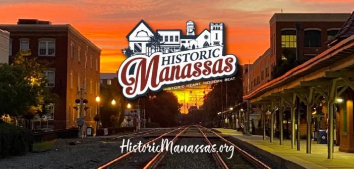 Historic Manassas Inc, HMI