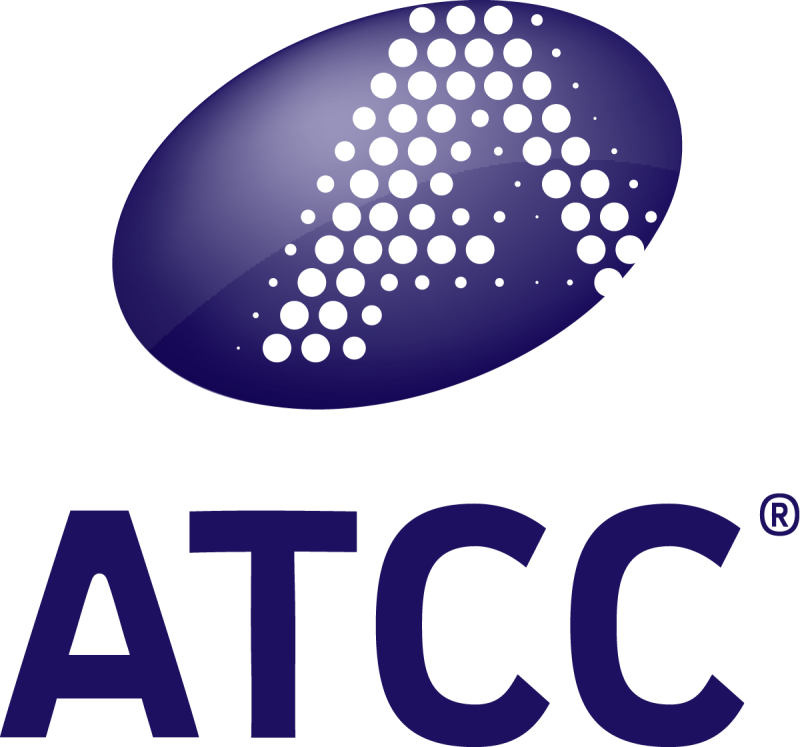 ATCC