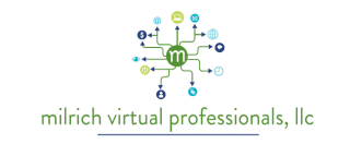 Milrich Virtual Professionals