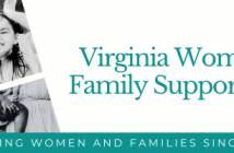 Virginia Women and Family Support Center