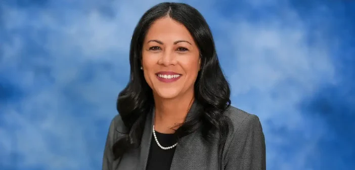 Dr. Lynmara Colón