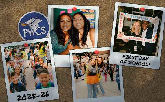 new school year 25-26