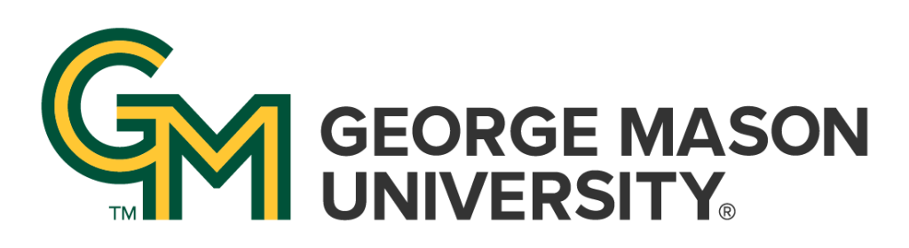 Header_logo_George-Mason-University-2024_0