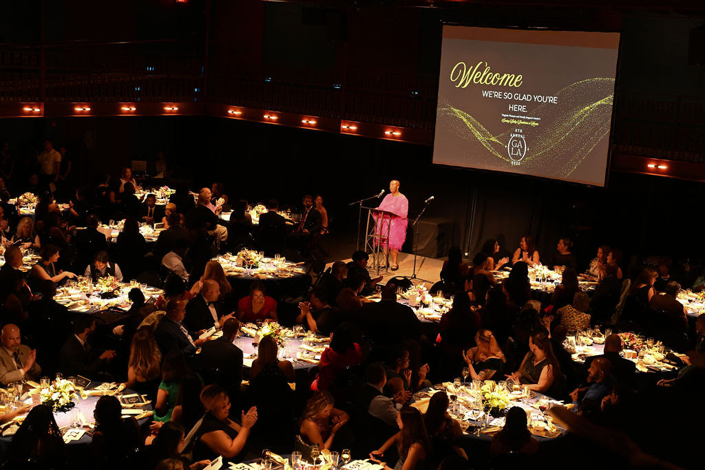 VawfSC gala 25