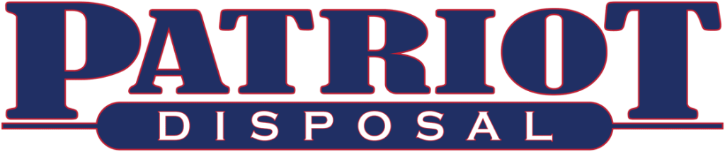 Patriot Disposal