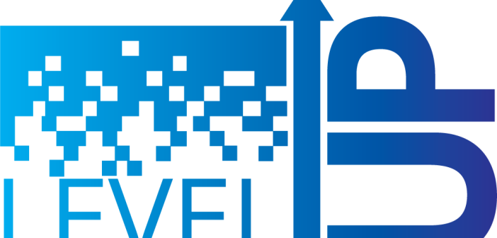 Level Up, PWPL
