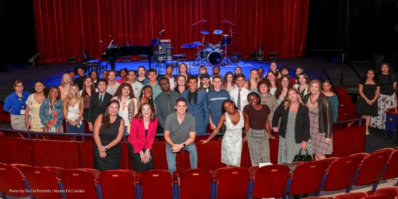 Jeremy Jordan