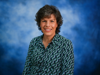 Dr. Melissa Edmonds, Pink Space Theory
