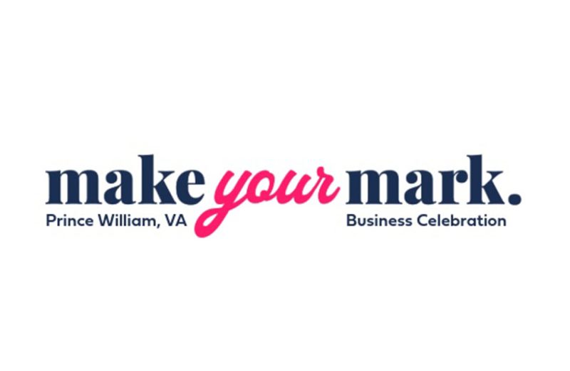 Make Your Mark