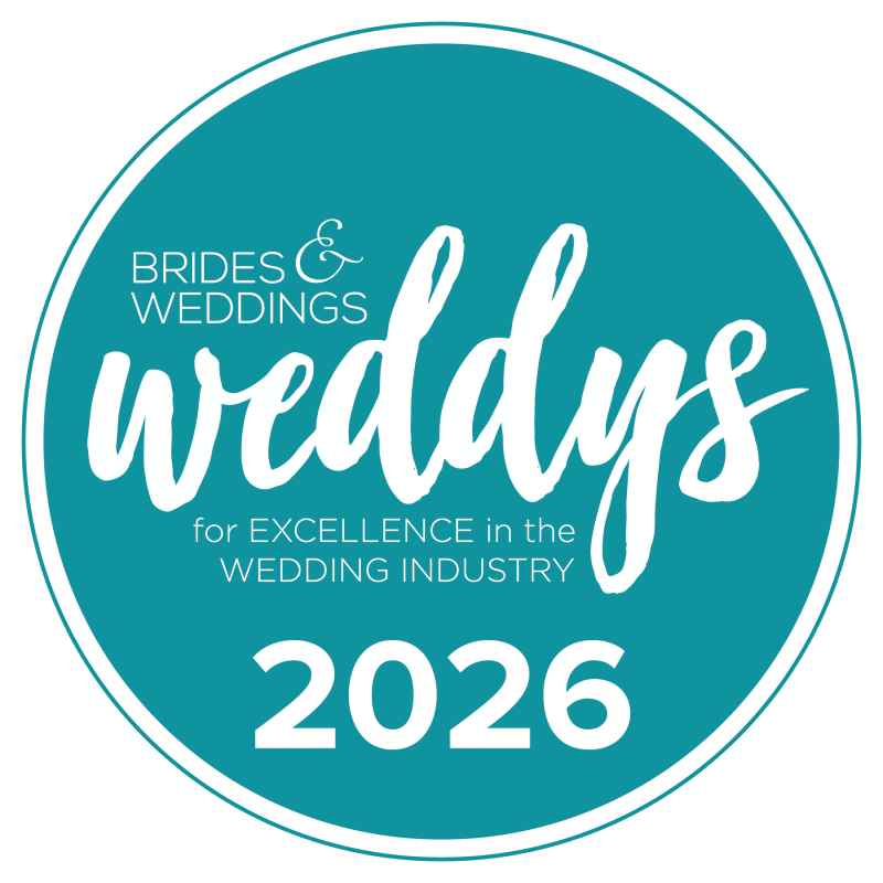 weddys 2026, nomination, weddy