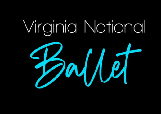 Virginia National Ballet