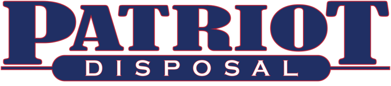Patriot Disposal