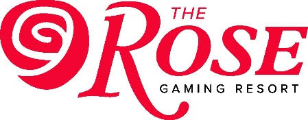 Rose Gaming Resort