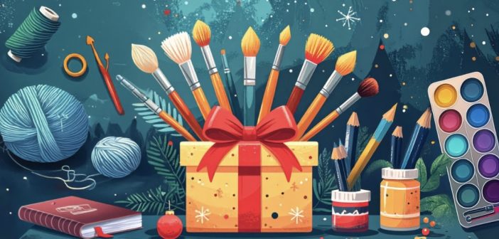 Crossroads Arts Alliance, toy collection, House of Mercy