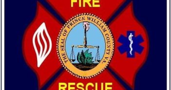 fire and rescue