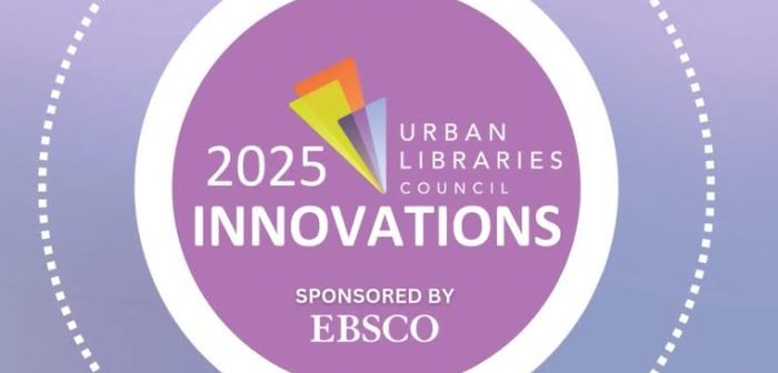 PWPL, Innovations, ULC