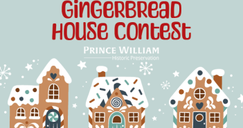 gingerbread house building contest 2025