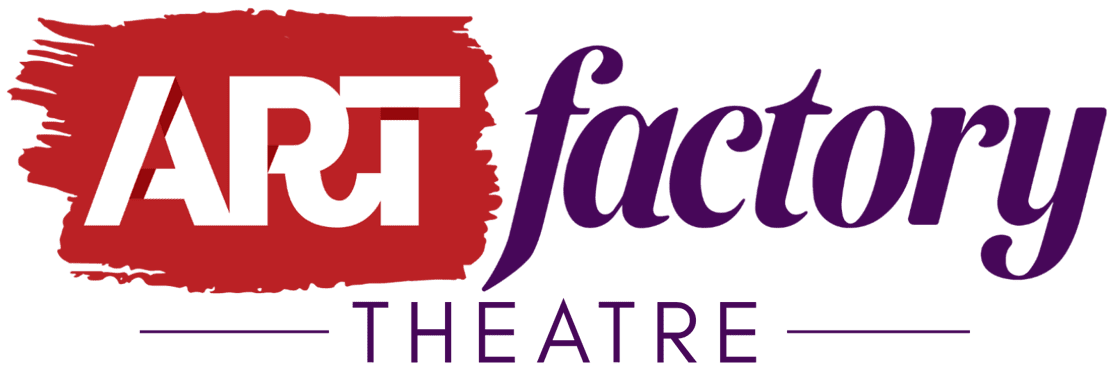 ARTfactory Theatre