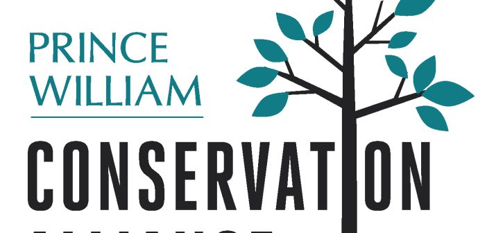 PW Conservation Alliance