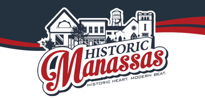Historic Manassas Inc