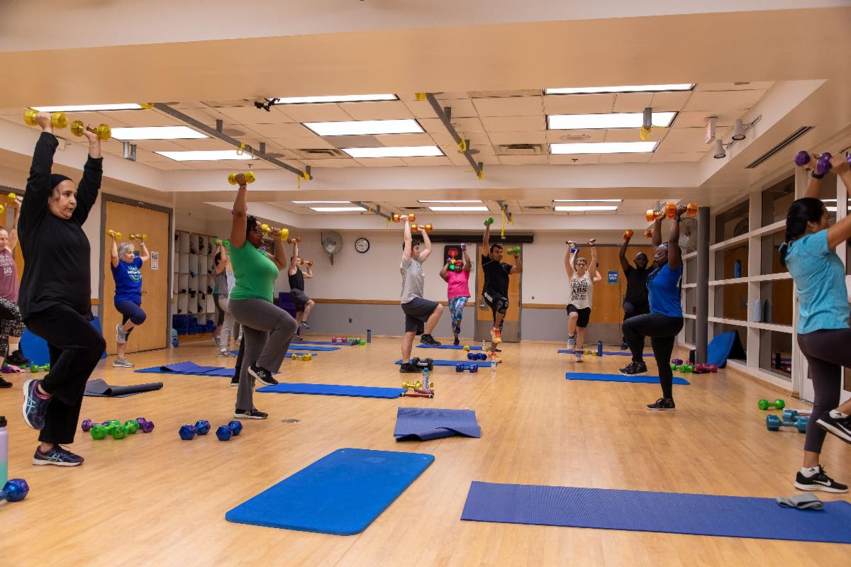indoor activities for cold days