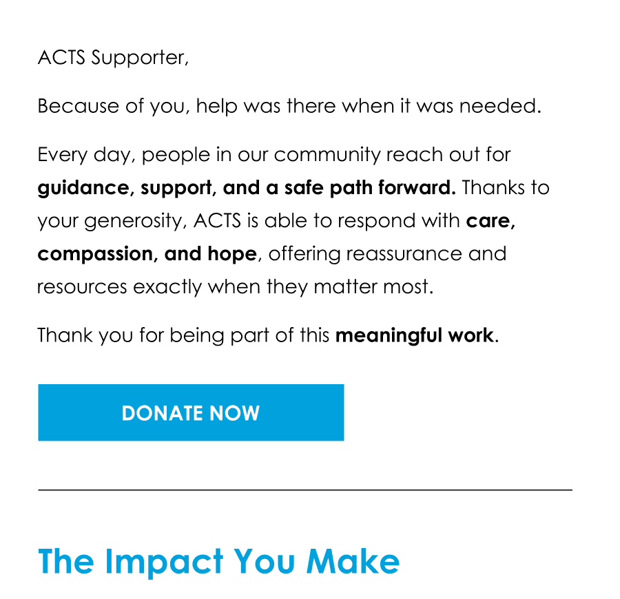 acts 01192026