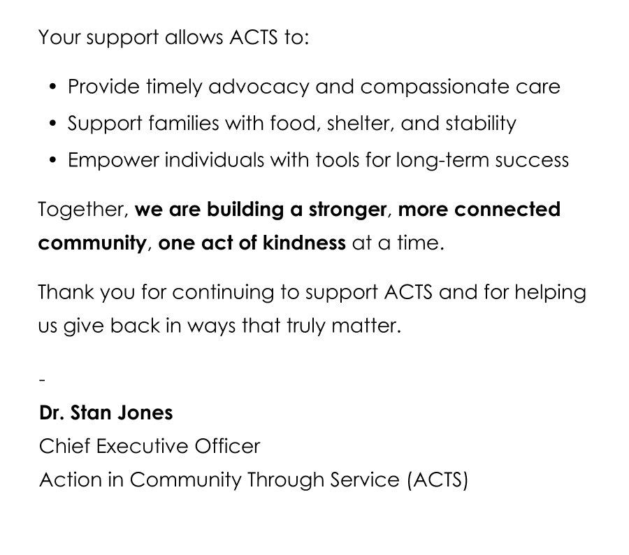 ACTS 01192026.1