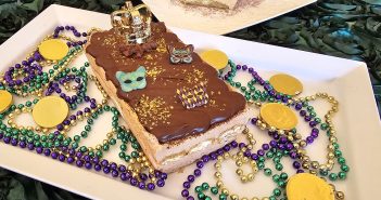 cakes by happy eatery