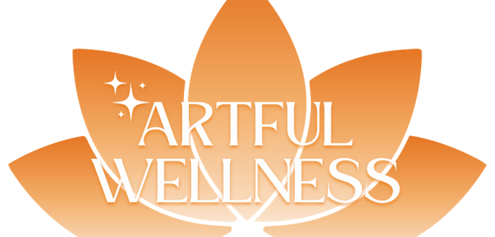 ARTful Wellness, ARTfactory