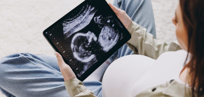 maternal health, Virginia Women and Family Support Center
