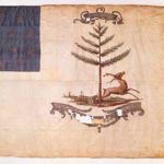 Massachusetts militia