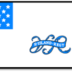 1st Rhode Island Regiment