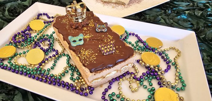 cakes by happy eatery