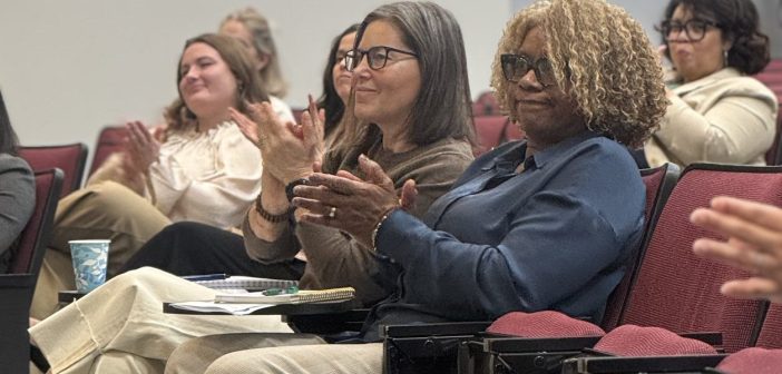 VAWFSC Maternal Health Conference 2026