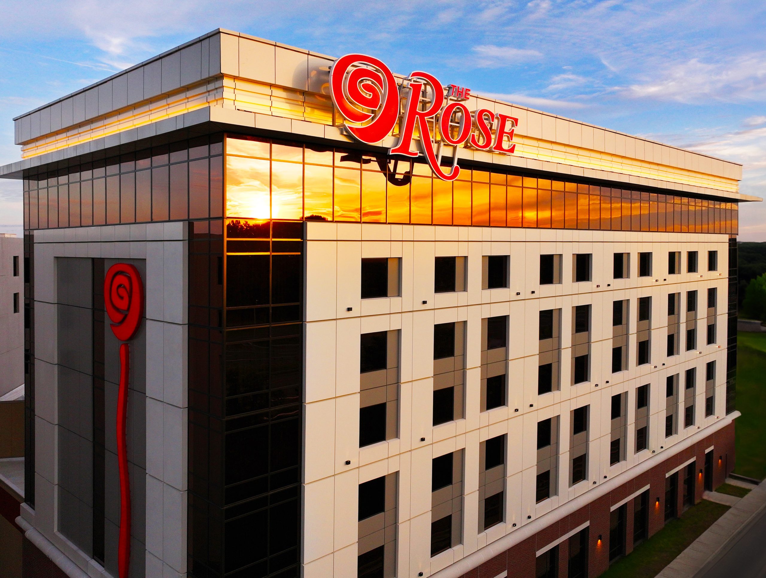 Rose Casino