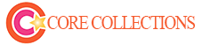 Core Collections, RELIC