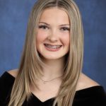 extraordinary teens 2026