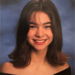 extraordinary teens 2026