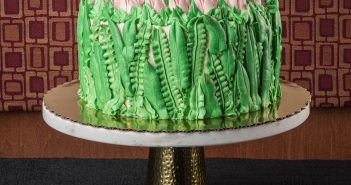 Cakes by Happy Eatery