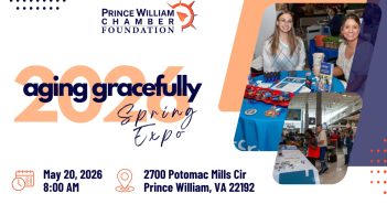 Aging Gracefully Expo Spring 2026