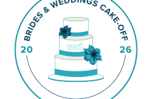 B&W cakeoff 2026