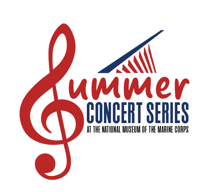 nmmc summer concert series