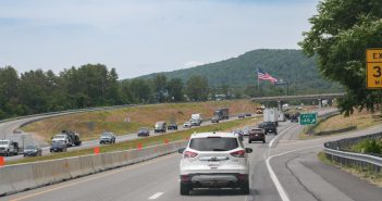 VDOT