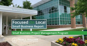 development services